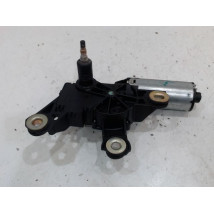 MECANISME ESSUIE-GLACE ARRIERE AUDI A3