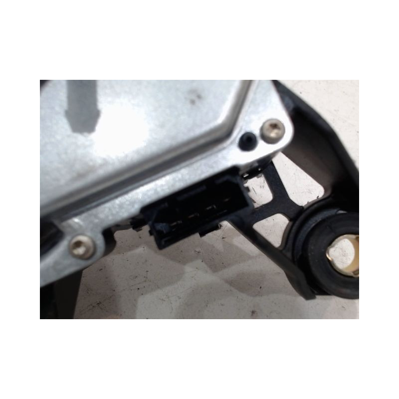 MECANISME ESSUIE-GLACE ARRIERE AUDI A3
