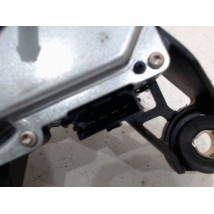 MECANISME ESSUIE-GLACE ARRIERE AUDI A3