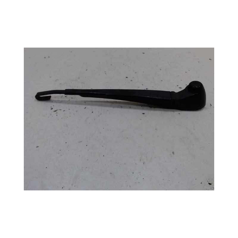 BRAS ESSUIE-GLACE ARRIERE AUDI A3