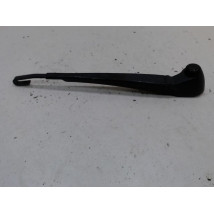 BRAS ESSUIE-GLACE ARRIERE AUDI A3