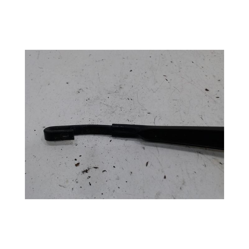 BRAS ESSUIE-GLACE ARRIERE AUDI A3