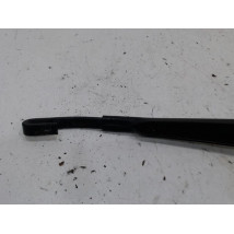 BRAS ESSUIE-GLACE ARRIERE AUDI A3