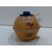 VASE EXPANSION AUDI A3
