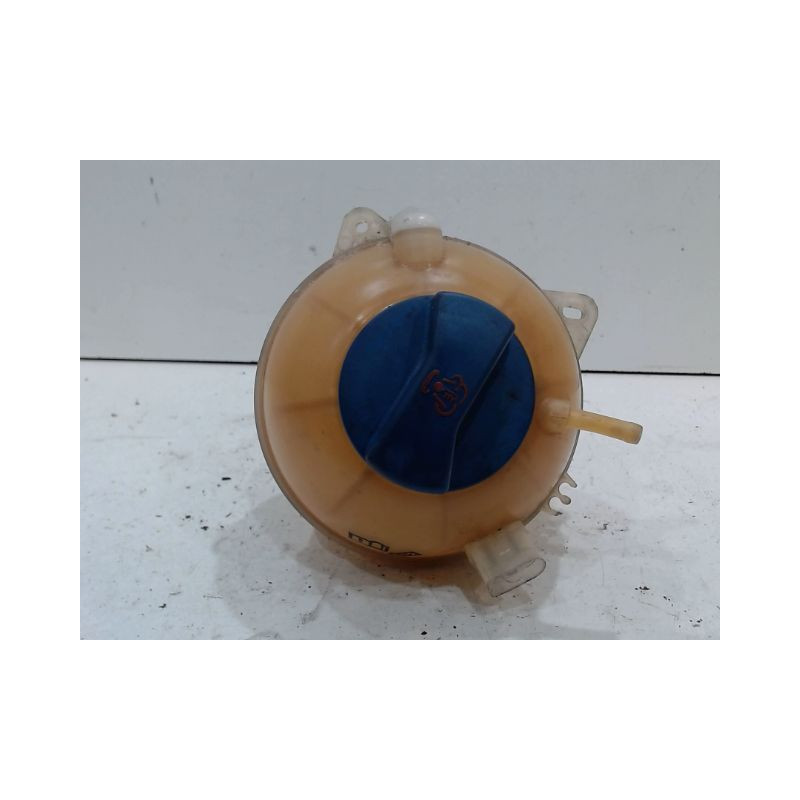 VASE EXPANSION AUDI A3
