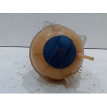 VASE EXPANSION AUDI A3