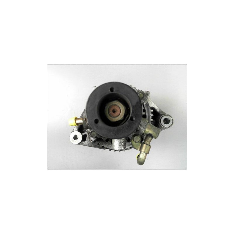 ALTERNATEUR M.G. ZR PH2 04-05