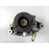 ALTERNATEUR M.G. ZR PH2 04-05