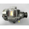 ALTERNATEUR M.G. ZR PH2 04-05