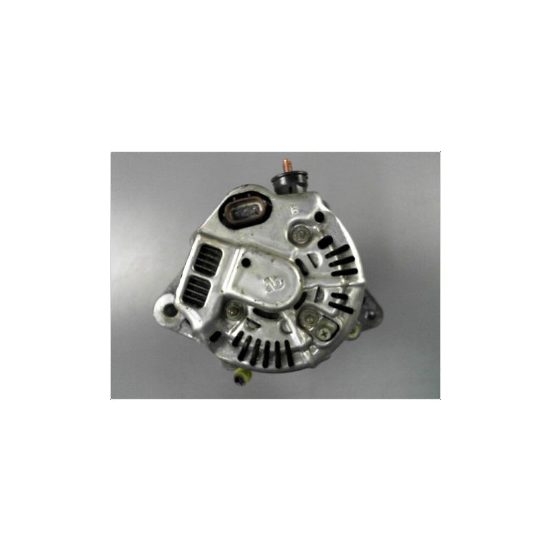 ALTERNATEUR M.G. ZR PH2 04-05