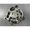 ALTERNATEUR M.G. ZR PH2 04-05