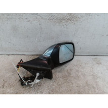 RETROVISEUR EXTERIEUR ELECTRIQUE DROIT PEUGEOT 407 SW