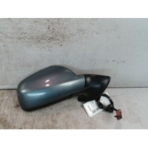 RETROVISEUR EXTERIEUR ELECTRIQUE DROIT PEUGEOT 407 SW