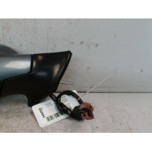 RETROVISEUR EXTERIEUR ELECTRIQUE DROIT PEUGEOT 407 SW