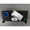 COMMANDE DE CHAUFFAGE PEUGEOT 308 SW 08-11