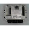 CALCULATEUR MOTEUR PEUGEOT 207 5P