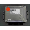 CALCULATEUR MOTEUR PEUGEOT 207 5P