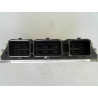 CALCULATEUR MOTEUR PEUGEOT 207 5P