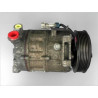 COMPRESSEUR AIR CONDITIONNE ALFA ROMEO 159 SPORTWAGON