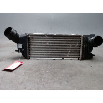 ECHANGEUR AIR PEUGEOT 407 PHASE 1 DIESEL