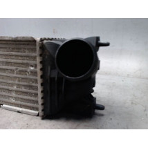 ECHANGEUR AIR PEUGEOT 407 PHASE 1 DIESEL