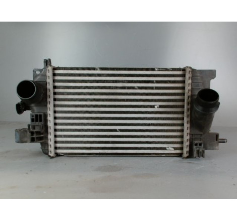 ECHANGEUR AIR