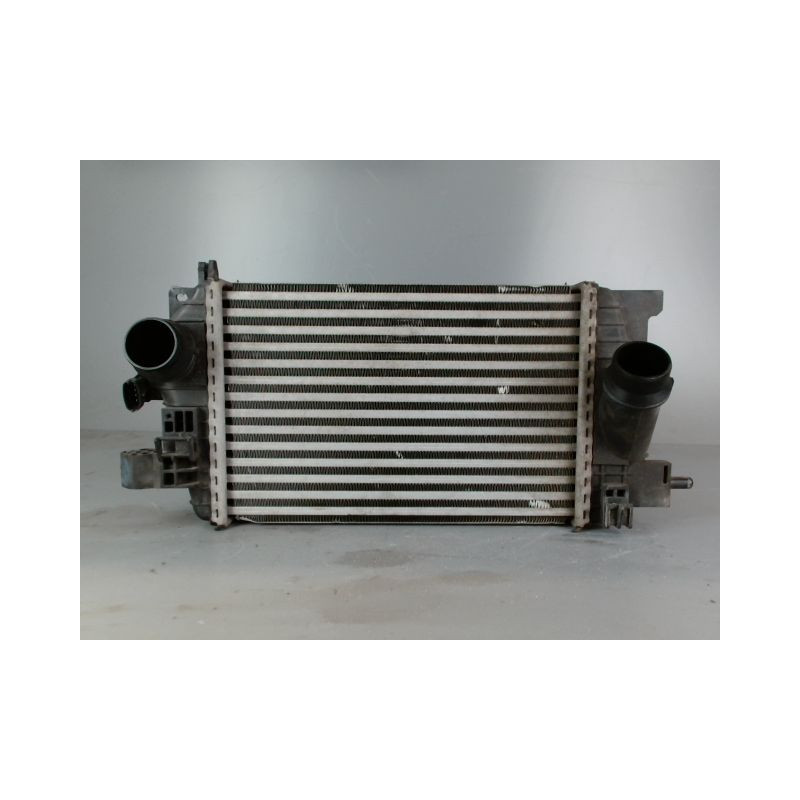 ECHANGEUR AIR OPEL MERIVA B PHASE 1  ESSENCE
