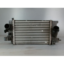 ECHANGEUR AIR OPEL MERIVA B PHASE 1  ESSENCE