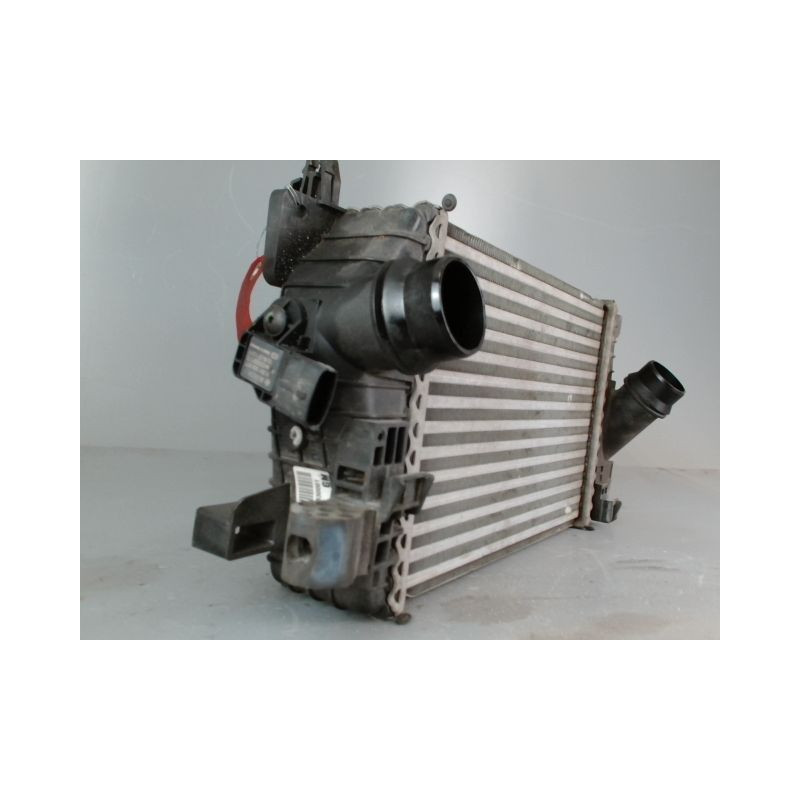 ECHANGEUR AIR OPEL MERIVA B PHASE 1  ESSENCE
