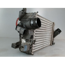 ECHANGEUR AIR OPEL MERIVA B PHASE 1  ESSENCE