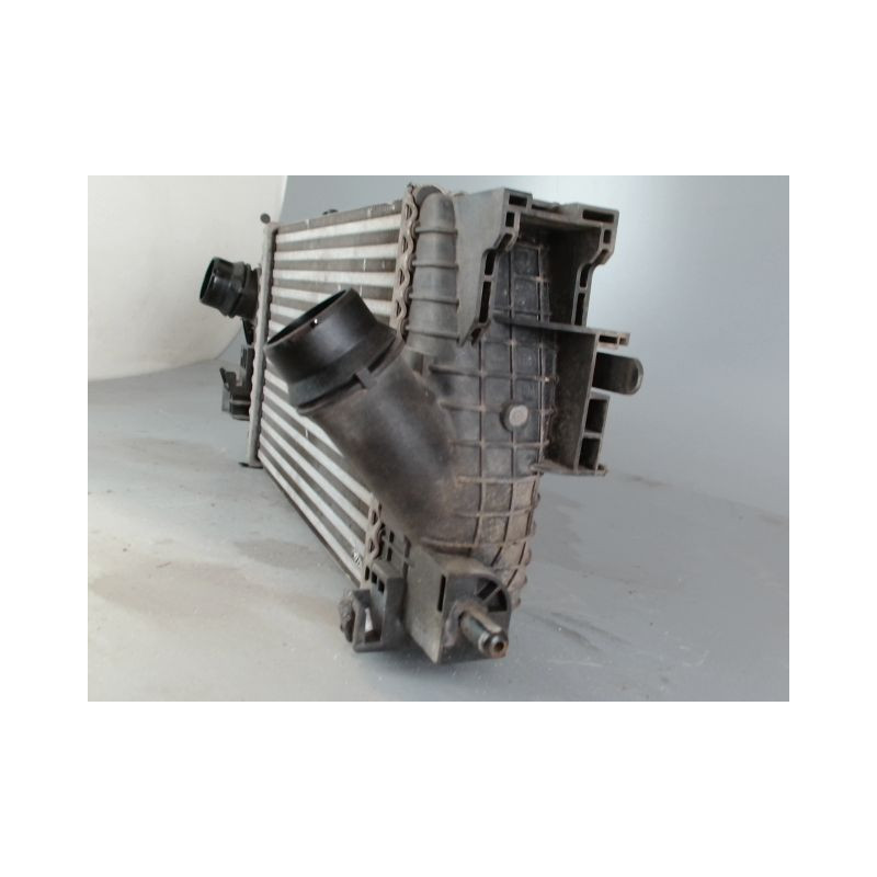 ECHANGEUR AIR OPEL MERIVA B PHASE 1  ESSENCE
