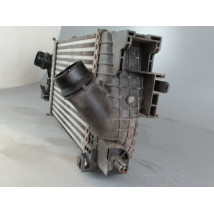 ECHANGEUR AIR OPEL MERIVA B PHASE 1  ESSENCE