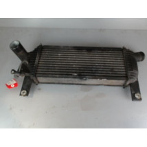 ECHANGEUR AIR NISSAN PATHFIND.