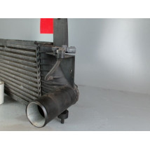 ECHANGEUR AIR NISSAN PATHFIND.