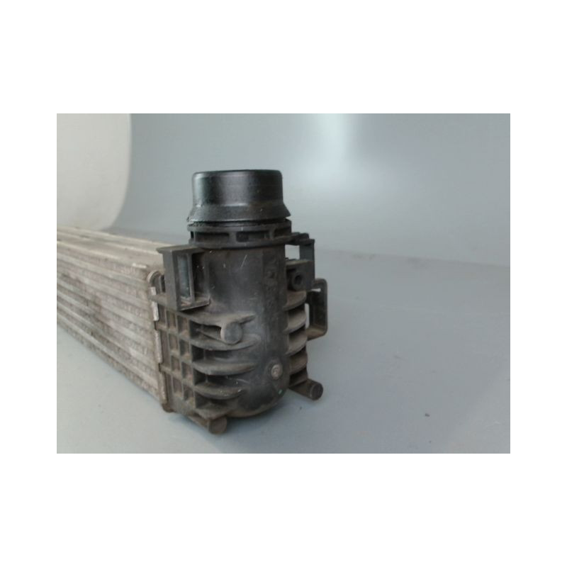 ECHANGEUR AIR RENAULT MEGANE