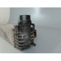 ECHANGEUR AIR RENAULT MEGANE