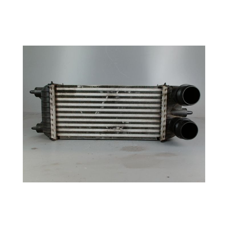 ECHANGEUR AIR PEUGEOT 508