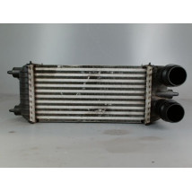 ECHANGEUR AIR PEUGEOT 508