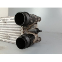 ECHANGEUR AIR PEUGEOT 508