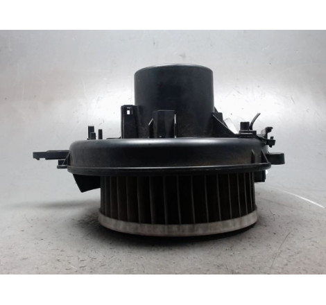 MOTEUR VENTILATEUR CHAUFFAGE