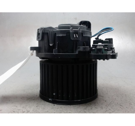 MOTEUR VENTILATEUR CHAUFFAGE