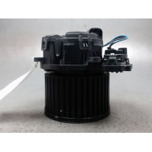 MOTEUR VENTILATEUR CHAUFFAGE RENAULT MEGANE