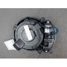 MOTEUR VENTILATEUR CHAUFFAGE RENAULT MEGANE
