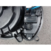 MOTEUR VENTILATEUR CHAUFFAGE RENAULT MEGANE