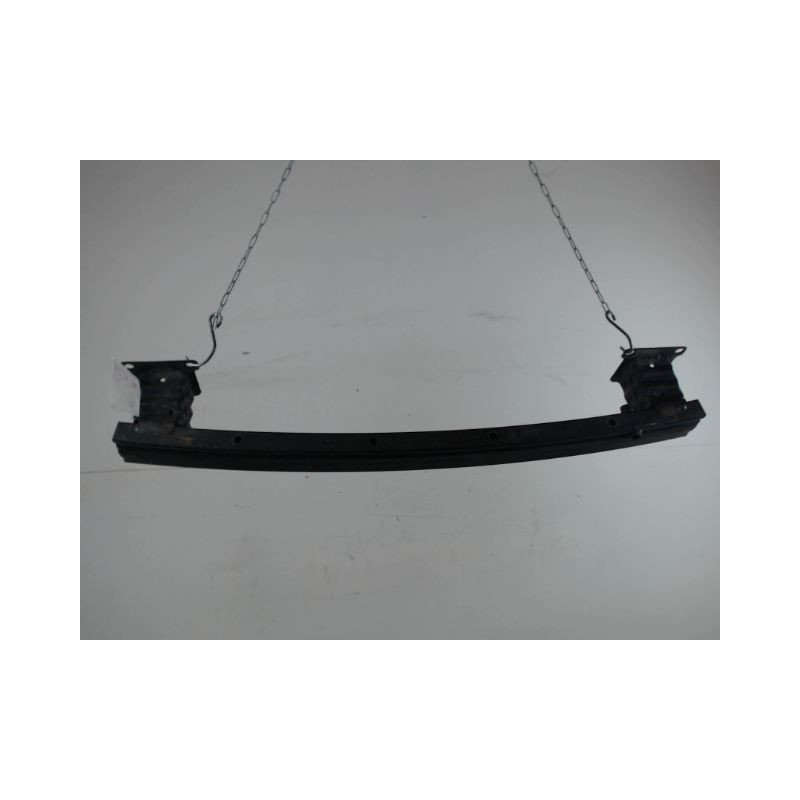 RENFORT PARE-CHOC AVANT PEUGEOT 207 5P