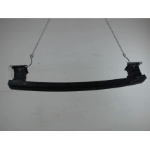 RENFORT PARE-CHOC AVANT PEUGEOT 207 5P