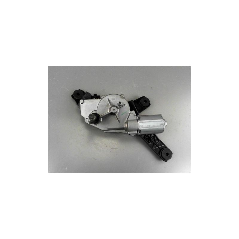 MECANISME ESSUIE-GLACE ARRIERE HYUNDAI I 10 5 P 08-10