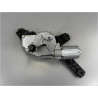 MECANISME ESSUIE-GLACE ARRIERE HYUNDAI I 10 5 P 08-10