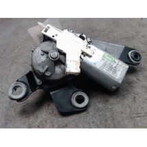 MECANISME ESSUIE-GLACE ARRIERE CITROEN C3 2002-2005