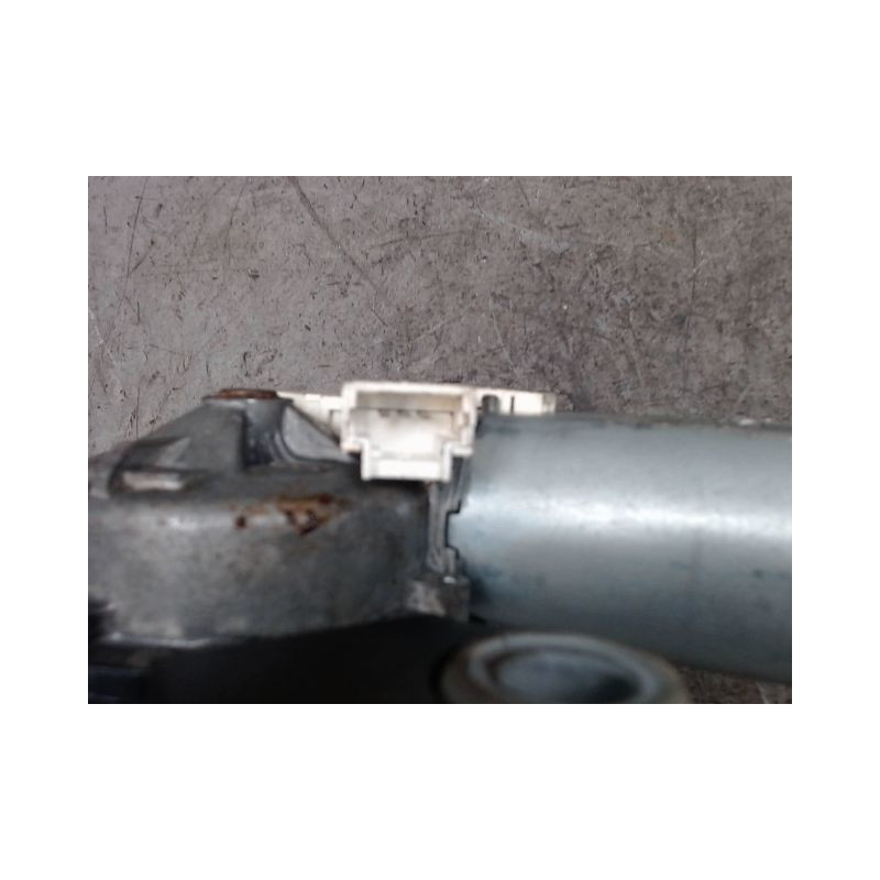 MECANISME ESSUIE-GLACE ARRIERE CITROEN C3 2002-2005